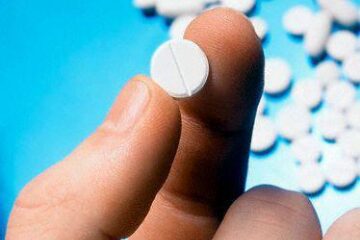 Deficitul de acid folic triplează riscul de dezvoltare a unor forme de demență