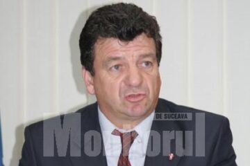 Virginel Iordache: „Gestul lor este incalificabil”