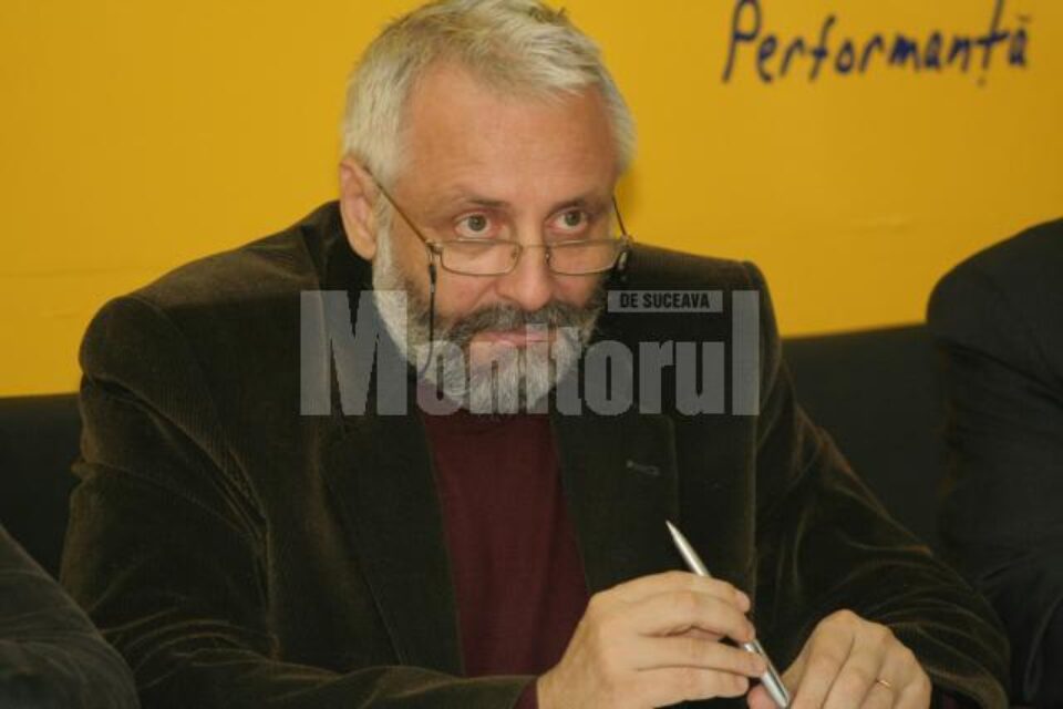 Parare: PNL minimalizează pierderile