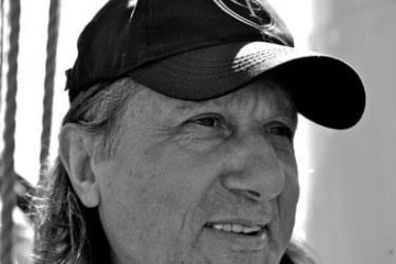 Ilie Năstase, săptămâna și scandalul