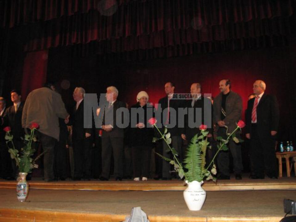 Lansare: PSD a scos la bătaie candidații de primar în 94 de localități