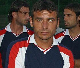 Dorel Bernard