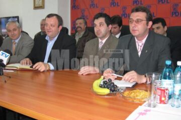 PD-L a intrat în linie dreaptă pentru pregătirea alegerilor locale din acest an