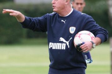 Dror Kashtan consideră că jucătorii săi au învins o națională puternică