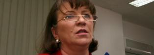 Liberalii vor să o nominalizeze din nou tot pe Norica Nicolai