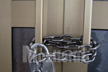 PSD Suceava este obligat de instanță să scoată lacătul