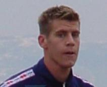 CFR Cluj: Diego Ruiz: "Vreau să rămân la echipă și din vară"