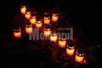 Gest inexplicabil: Eleva care s-a sinucis era olimpică