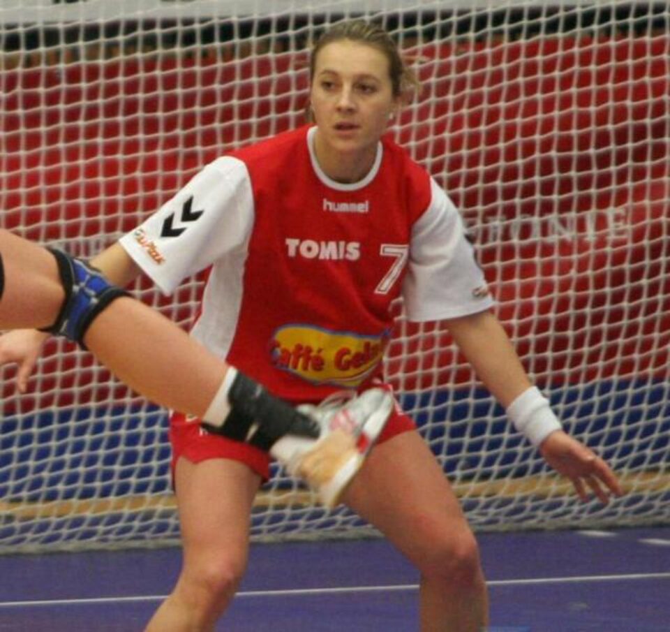 Optimile Challenge Cup: Victorie pentru CS Tomis