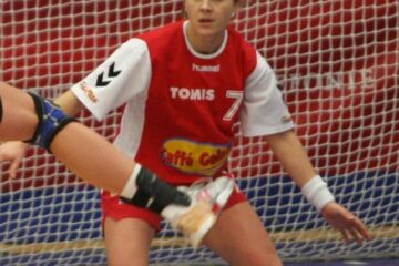 Optimile Challenge Cup: Victorie pentru CS Tomis