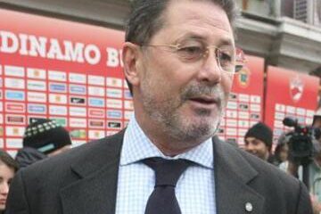 Cornel Dinu afirmă că John Galliquio va fi sancționat