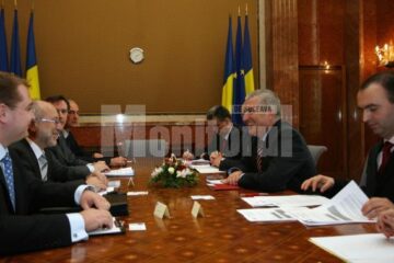 Hotărâre: Guvernul plătește datoriile de miliarde de lei vechi ale școlilor