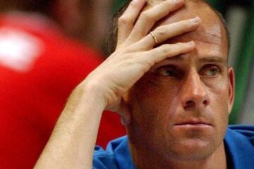 Guy Forget: „Întâlnirea cu România a fost mai strânsă decât s-a prevăzut”