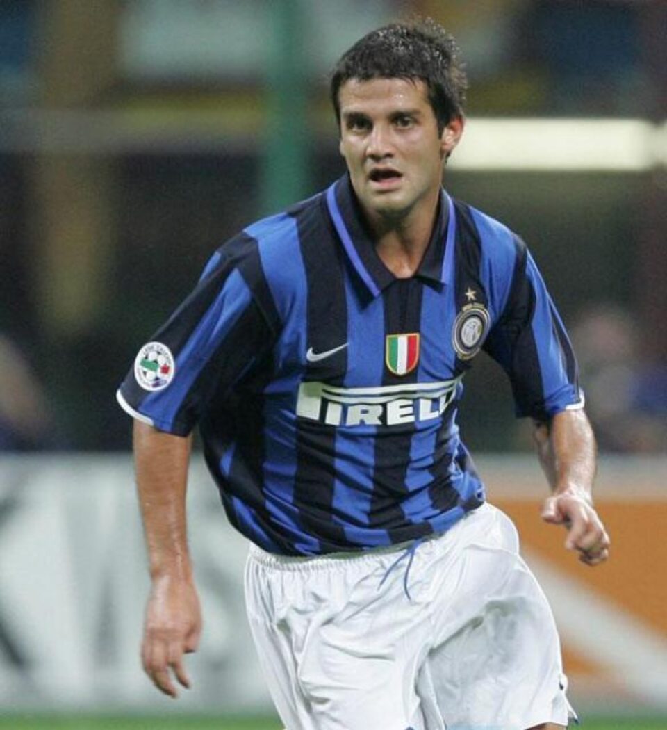 Cristian Chivu, criticat de „Il Giornale”