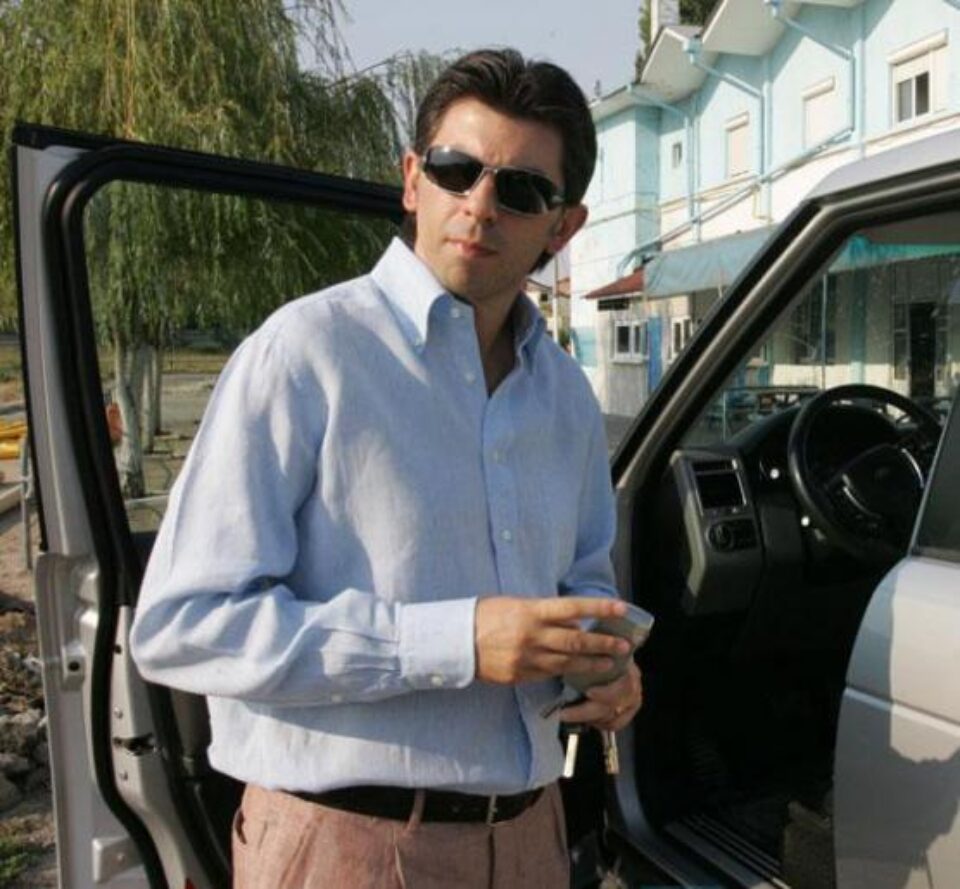 Ionuț Lupescu: „Federația nu se poate autosesiza”