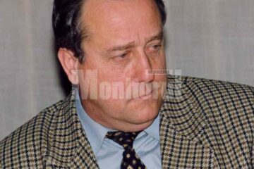 Eugen Girigan: „Intenționăm să înlocuim o parte din utilaje”