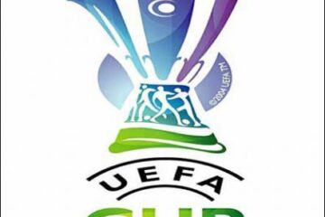 Cupa UEFA: Programul partidelor care se vor disputa, astăzi, în prima manșă a 16-imilor