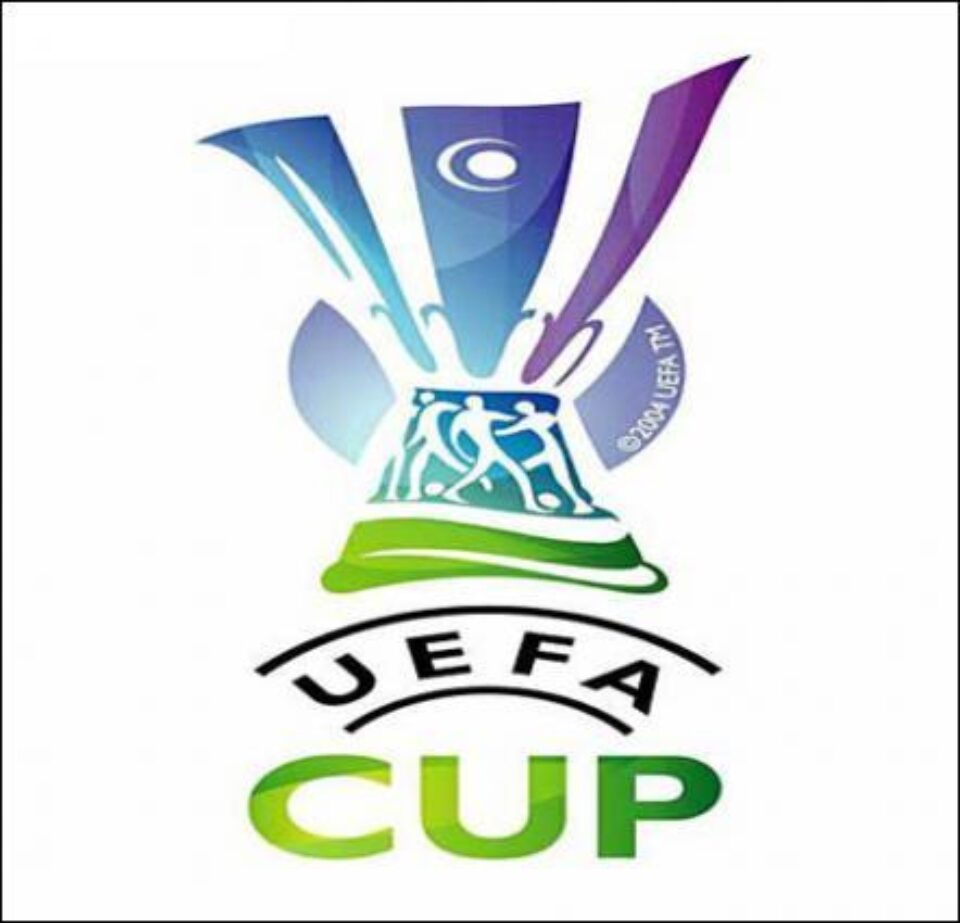 Cupa UEFA: Programul partidelor care se vor disputa, astăzi, în prima manșă a 16-imilor
