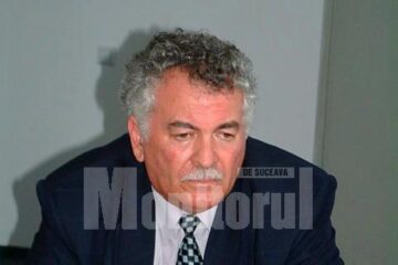 Cu mâinile curate: Protecția Copilului ia distanță de sinuciderea Ioanei C.