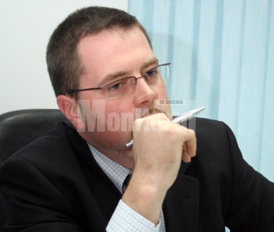 Spitalul Bagdasar-Arseni: ULTIMA ORĂ: Robert Marian a depășit coma severă