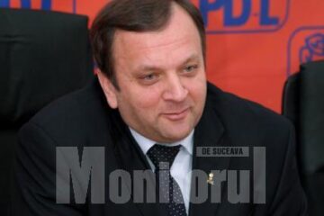 glume electorale: Flutur felicită PSD și PNL de Valentine’s Day
