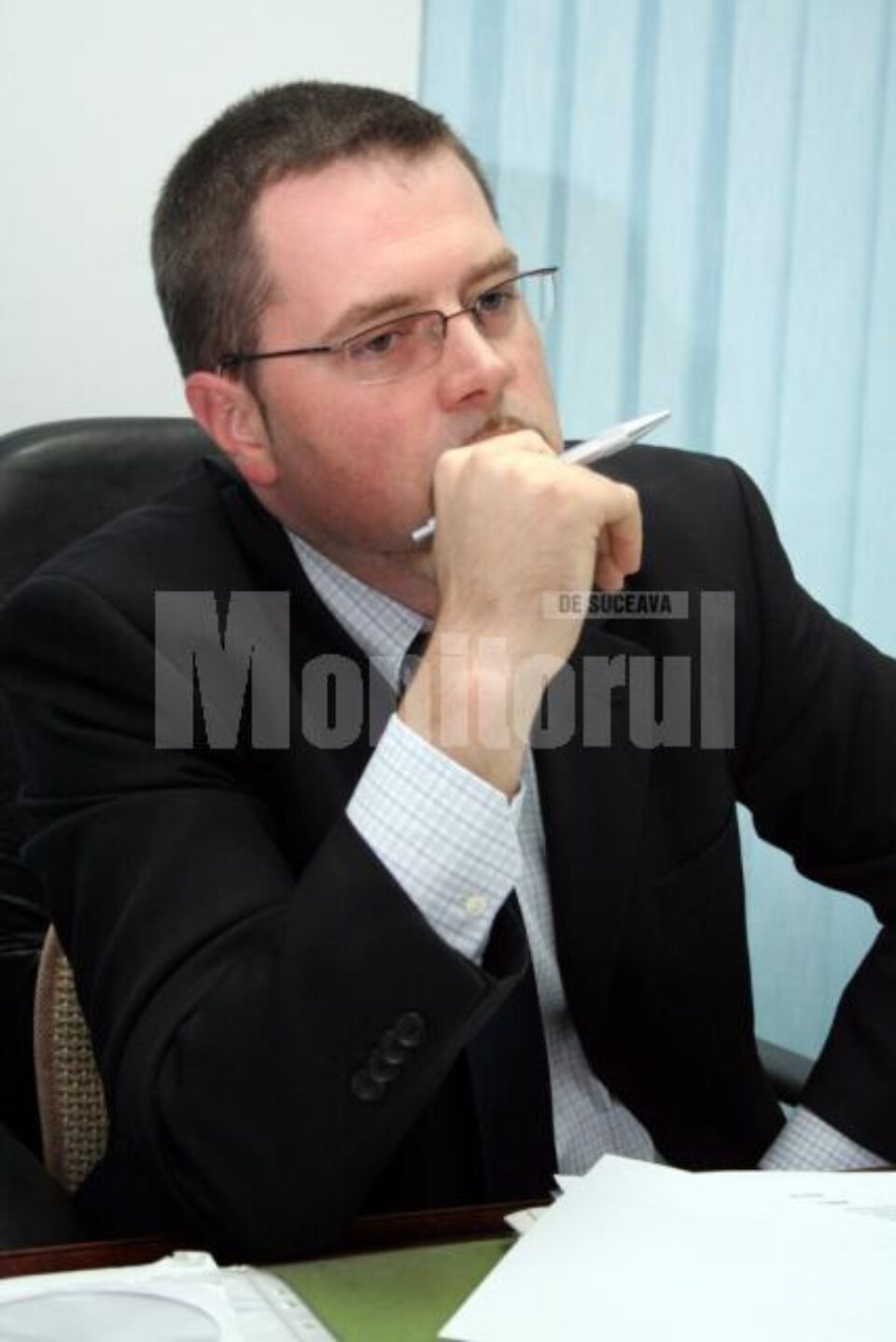 Robert Marian
