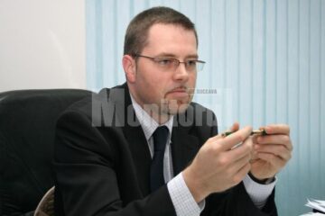 Robert Marian