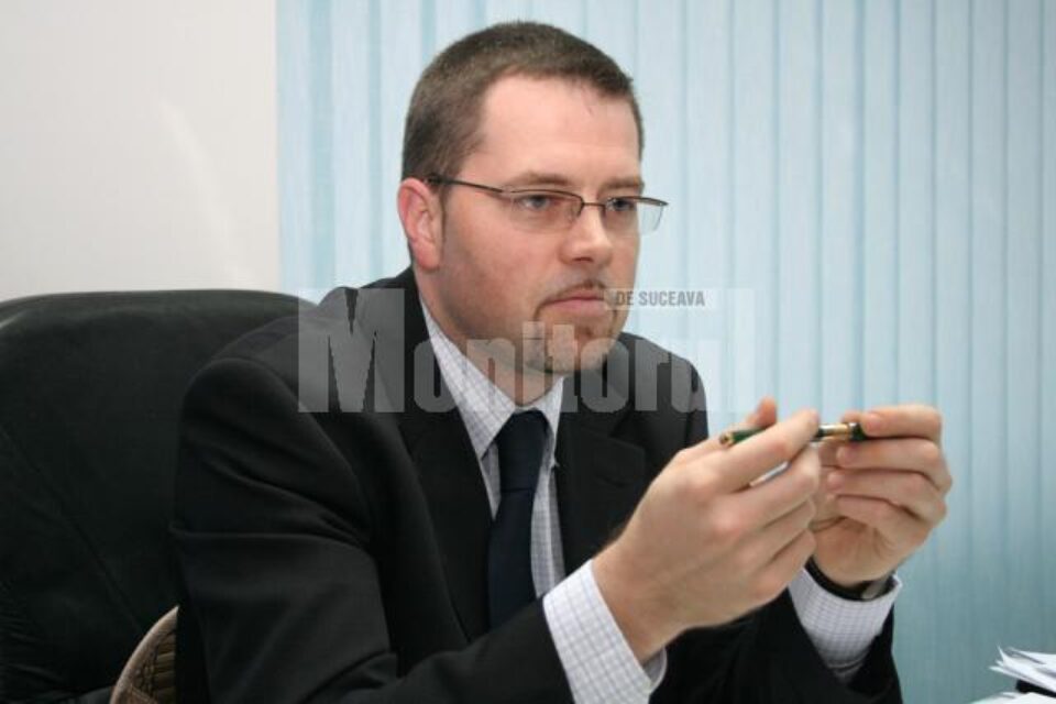 Robert Marian