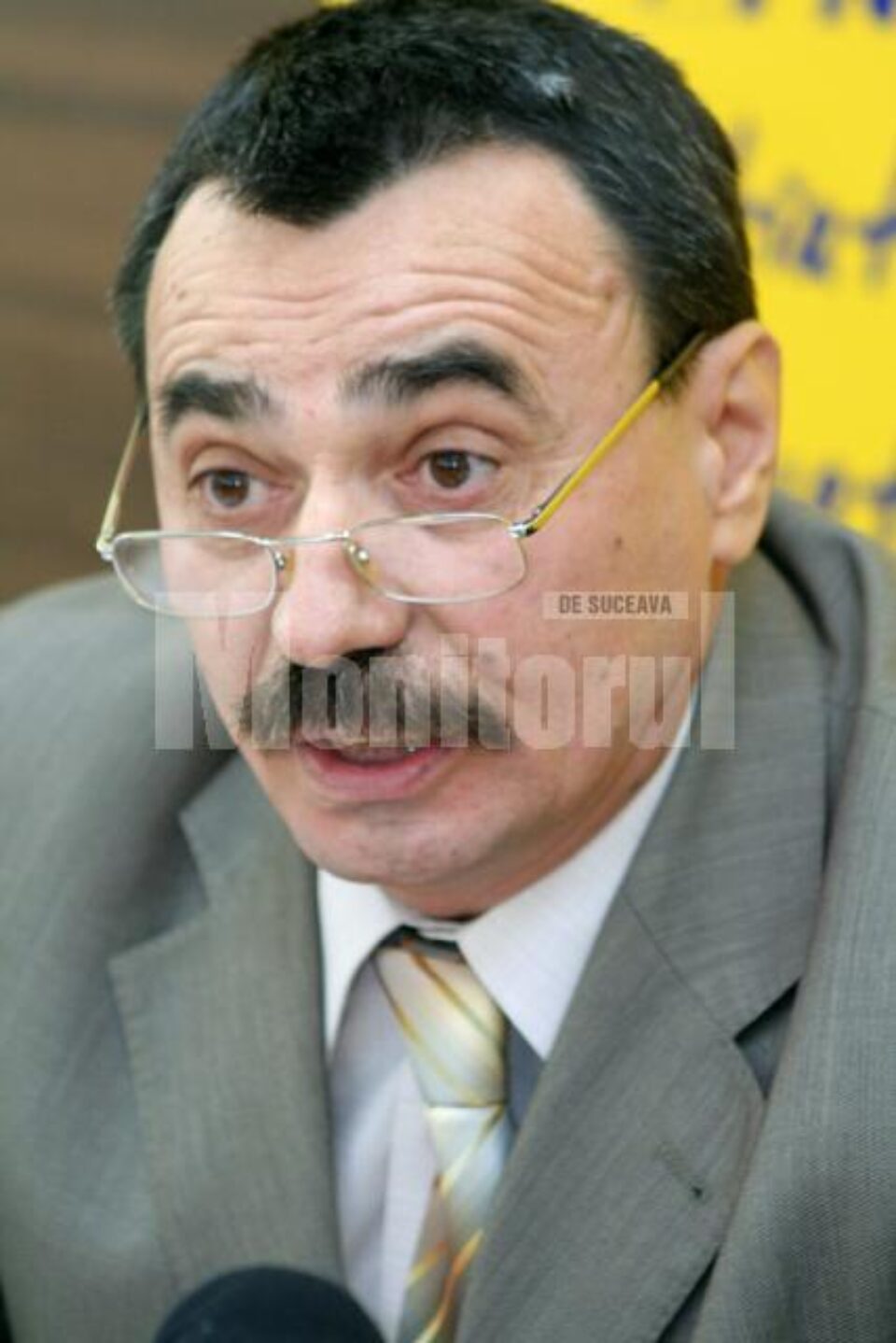 Mihai Sandu Capră: „Ion Lungu să spună dacă recunoaște care a fost rolul meu și al celorlalți parlamentari PNL în obținerea de fonduri” Mihai Sandu Capră: „Ion Lungu să spună dacă recunoaște care a fost rolul meu și al celorlalți parlamentari PNL în obținerea de fonduri”