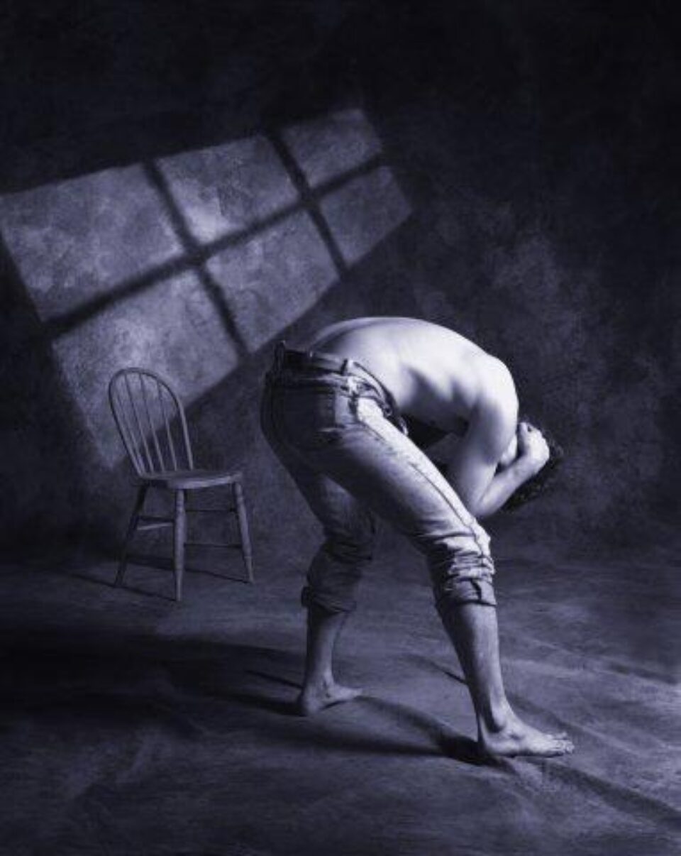 Lecția de religie: Despre mândrie și smerenie