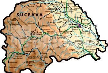 Lansare: Primul batalion de candidați de primar ai PD-L Suceava