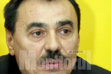 Guvernul a alocat 275.000 de lei pentru spitalul din Fălticeni
