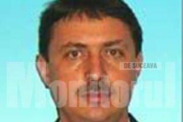 Demisie: Ex-deputatul Dorel Petru Crăciun a demisionat din PSD