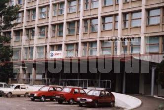 Spitalul Județean, în criză de medicamente