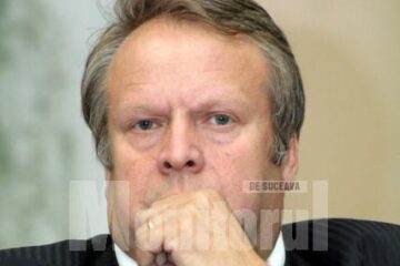 Sanctiuni: Profesori sancționați pentru că nu au evaluat corect tezele cu subiect unic