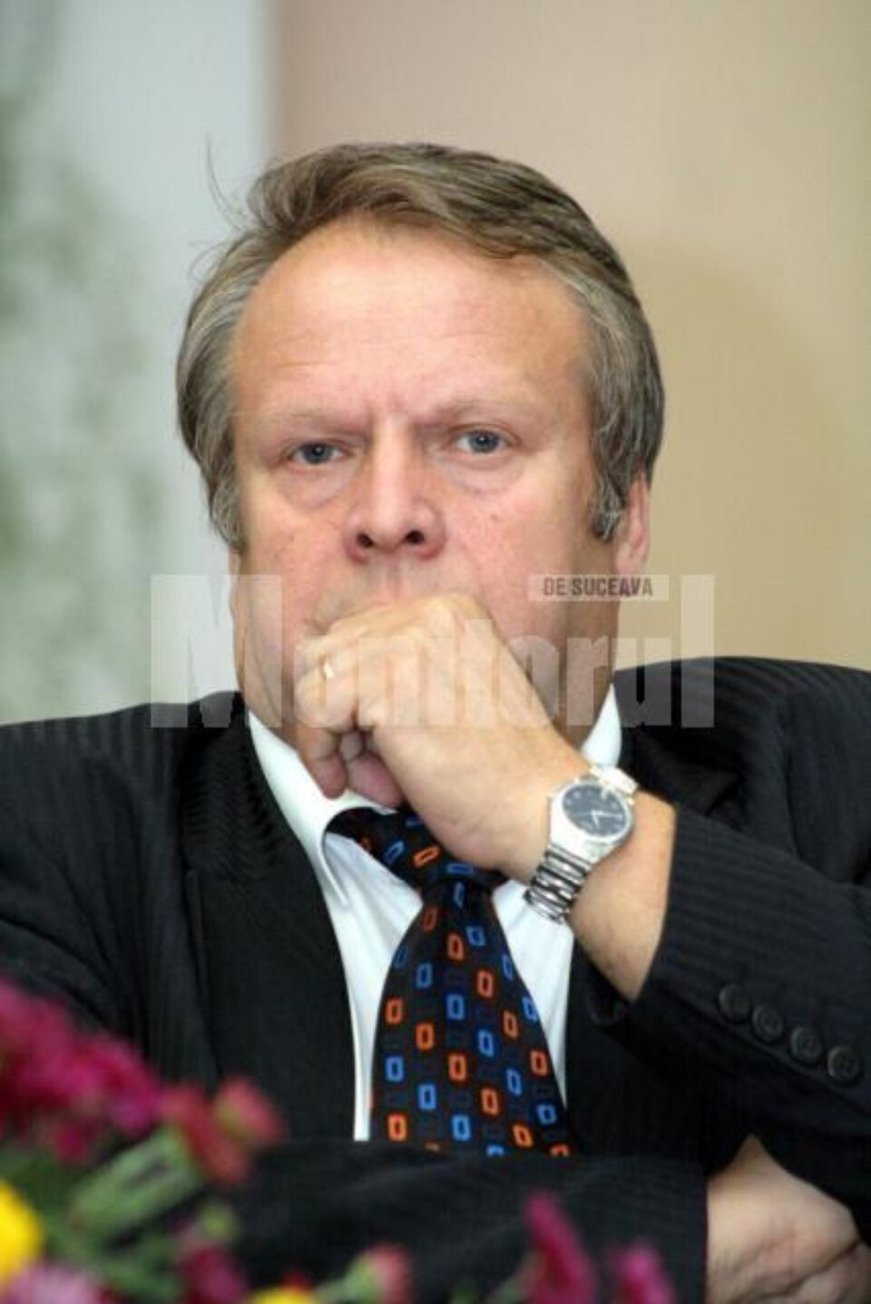 Sanctiuni: Profesori sancționați pentru că nu au evaluat corect tezele cu subiect unic