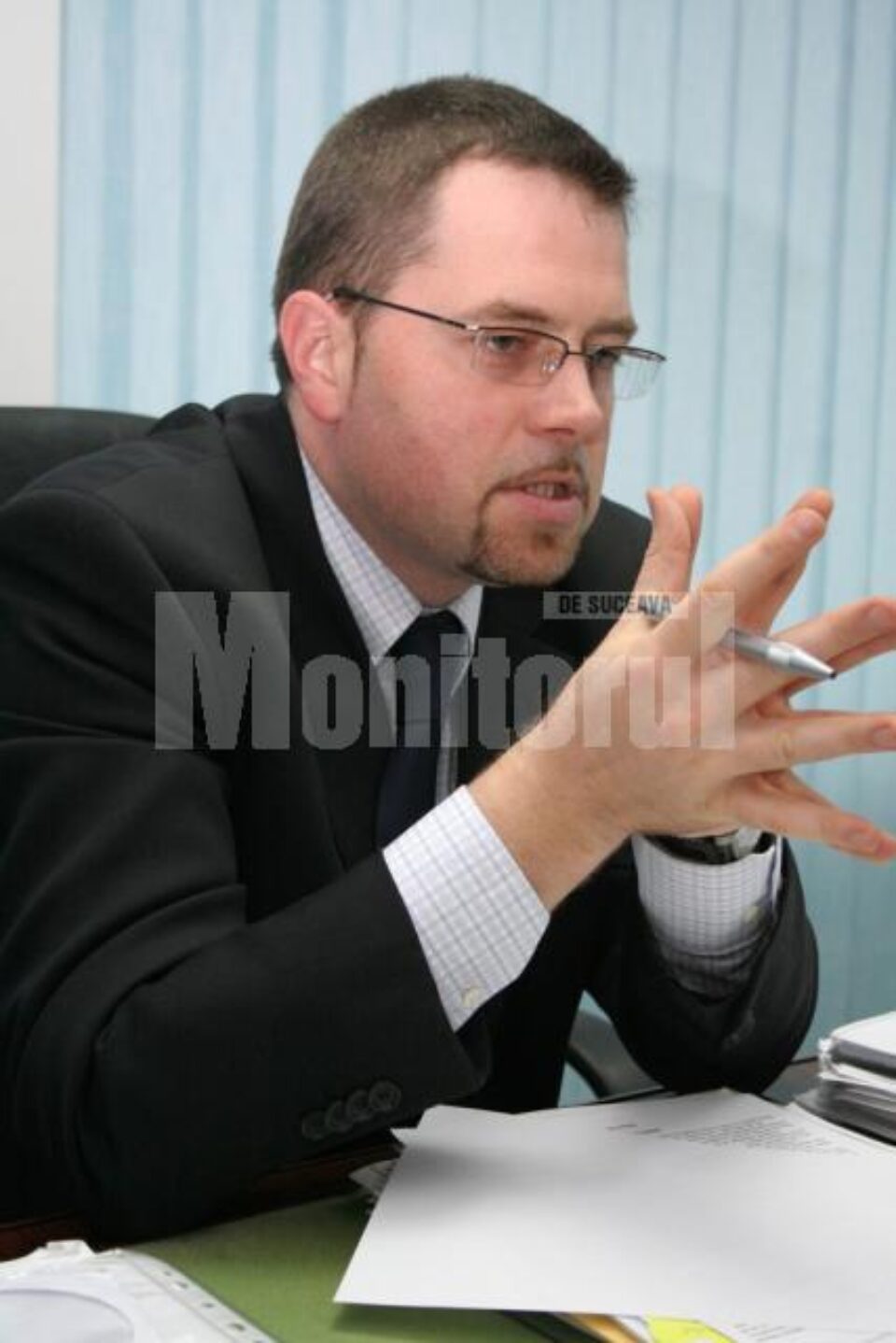 Sănătate: Robert Marian a ieșit din comă