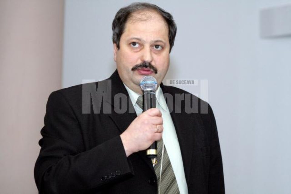 Învățământ: Peste 100 de posturi de directori, scoase la concurs