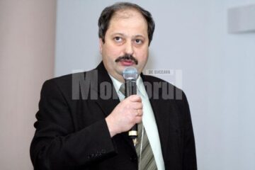 Învățământ: Peste 100 de posturi de directori, scoase la concurs