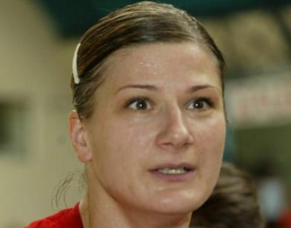 Amariei, misiune imposibilă cu U Jolidon Cluj