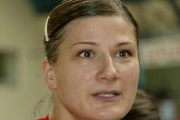 Amariei, misiune imposibilă cu U Jolidon Cluj