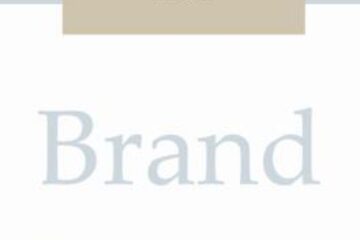 Pachetele de țigări, inscripționate din iulie și cu fotografii