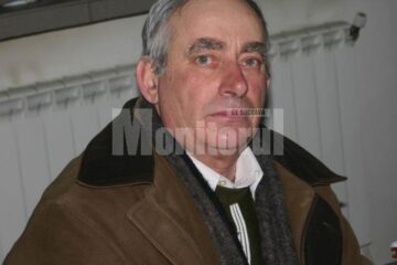 Coltul cititorului: „Interesele mascate în spatele unei campanii electorale murdare”