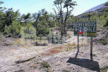 Demersuri: Bucovina s-ar putea înfrăți cu o regiune din Republica Chile