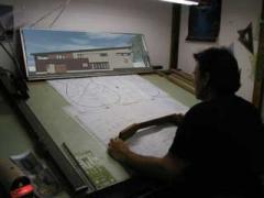 Atenționare: Un sfert dintre primării riscă să nu poată accesa fonduri pentru dezvoltare rurală