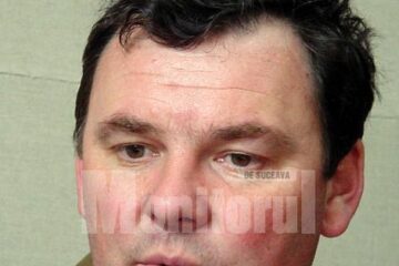 Darie Romaniuc: “Abonamentele gratuite au fost date în ideea de a-i ajuta să poată circula dintr-un loc în altul”