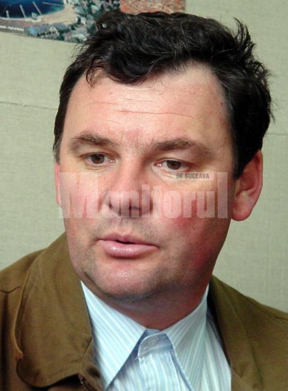 Darie Romaniuc: “Abonamentele gratuite au fost date în ideea de a-i ajuta să poată circula dintr-un loc în altul”