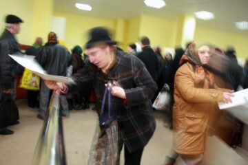 Ordonanță de urgență: Persoanele cu venituri reduse vor primi ajutoare pentru factura la gaze