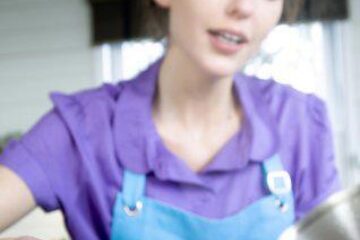 Reducerea consumului de sare contribuie menținerea unei greutăți echilibrate