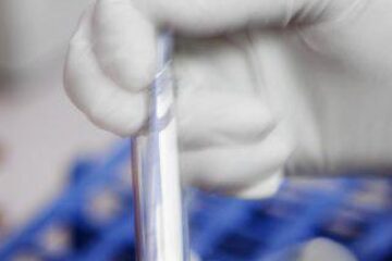 Vaccin împotriva cancerului pulmonar, în teste